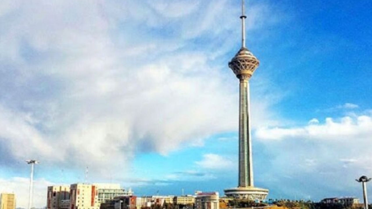 میزبانی تهران از نخستین اجلاس مجمع جهانی گردشگری شهری