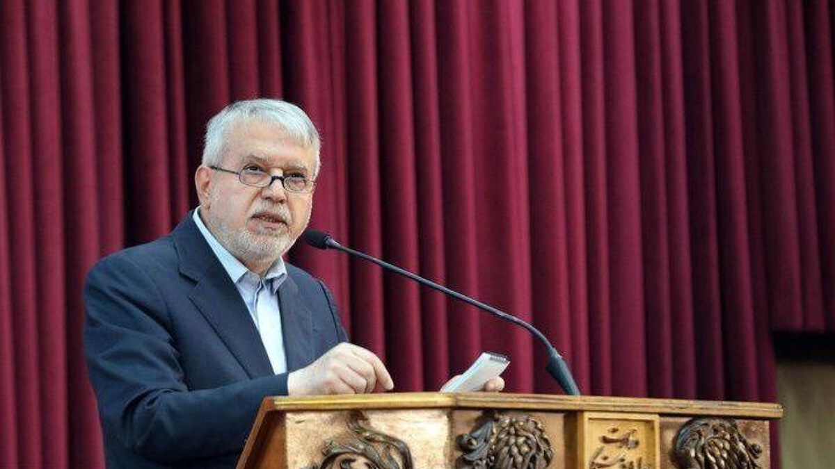 باشگاه خبرنگاران -ارتش، پشتوانه گفتمان امنیت در راهبرد توسعه گردشگری است