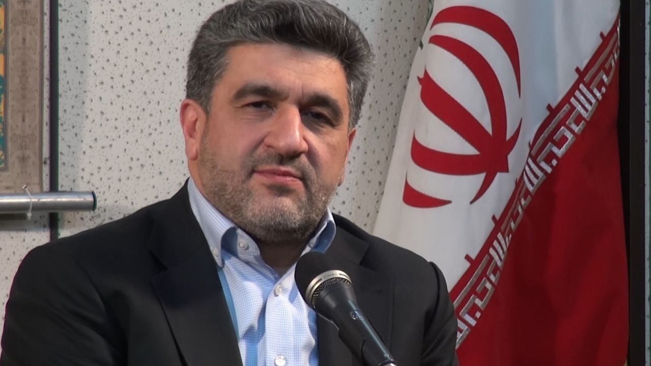 صیدی: نفس آغاز مذاکرات و پیش‌رفت آن رخداد مثبتی است
