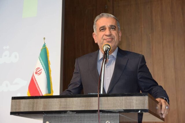 // فعلا منتشر نشود // بسته خبری فارس ۲۹ فروردین را بخوانید