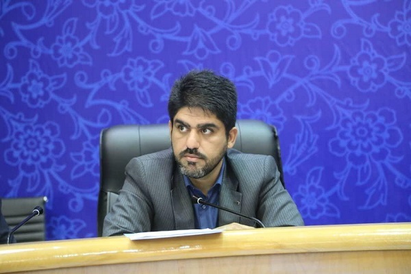 // فعلا منتشر نشود // بسته خبری فارس ۲۹ فروردین را بخوانید