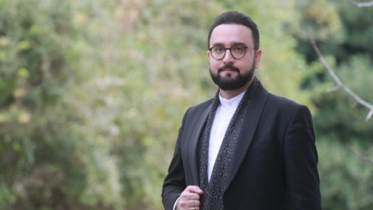 از نوستالژی تا نوآوری؛ رادیو در مسیر تحول با هوش مصنوعی و ژانر‌های تازه