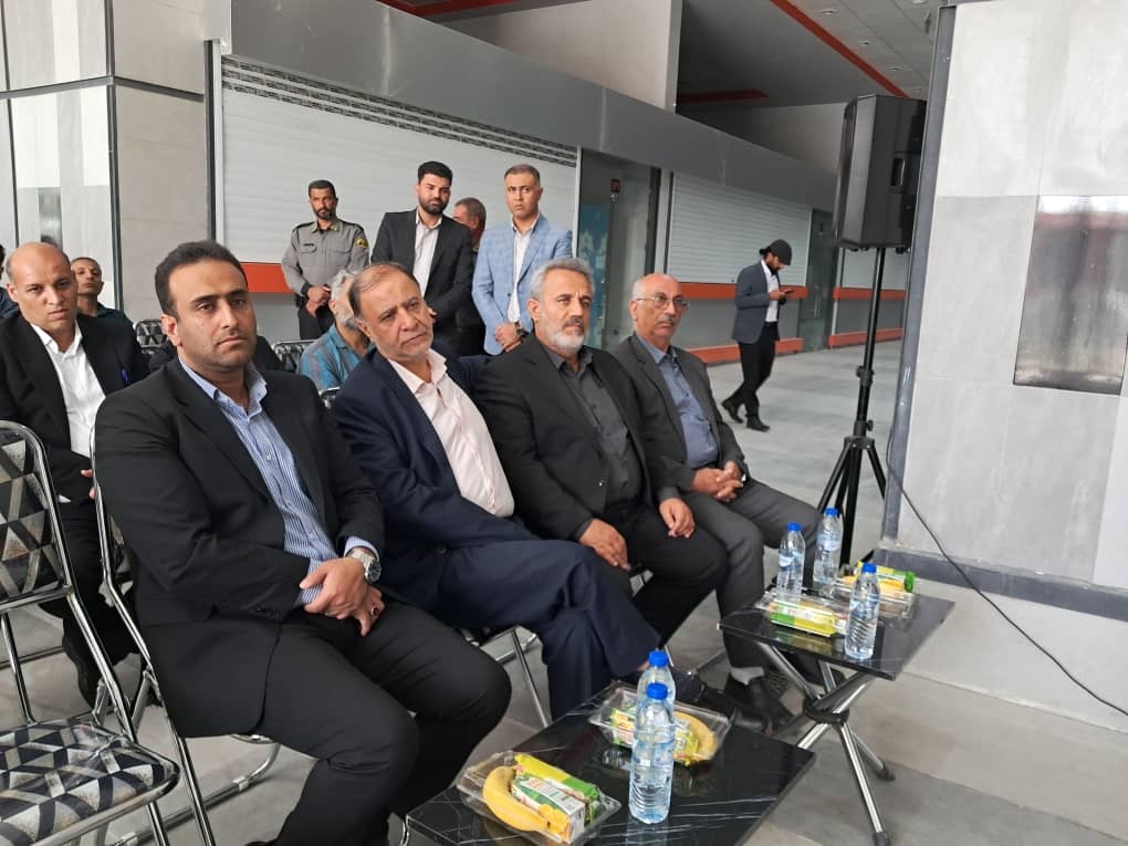 // فعلا منتشر نشود // بسته خبری فارس ۲۹ فروردین را بخوانید