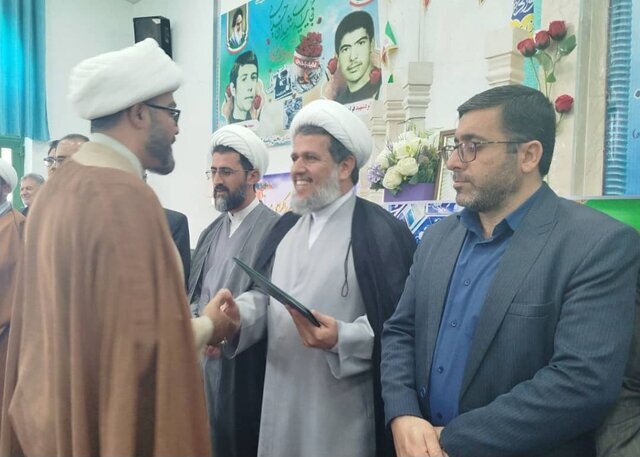 // فعلا منتشر نشود // بسته خبری فارس ۲۹ فروردین را بخوانید