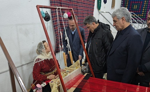حمایت از صنایع دستی، تحقق مهاجرت معکوس