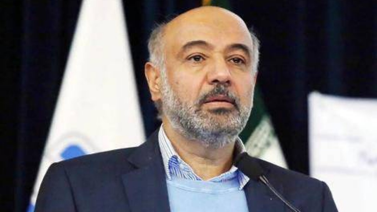 پیام تسلیت وزیر تعاون، کار و رفاه اجتماعی در پی درگذشت مادر شهیدان رحیمی