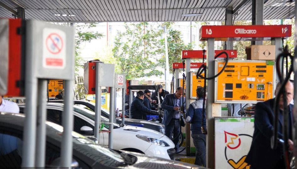کیفیت‌ بنزین در جایگاه های سوخت مطلوب است