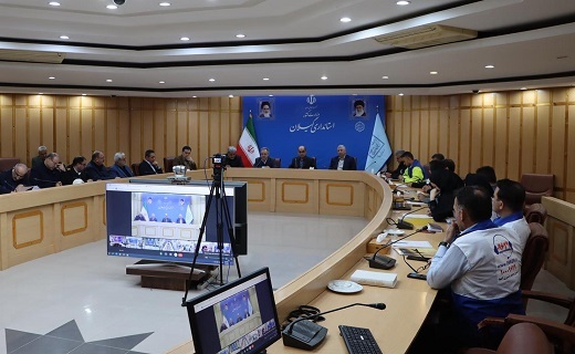 موج دوم سفر&zwnj;های نوروزی در راه گیلان
