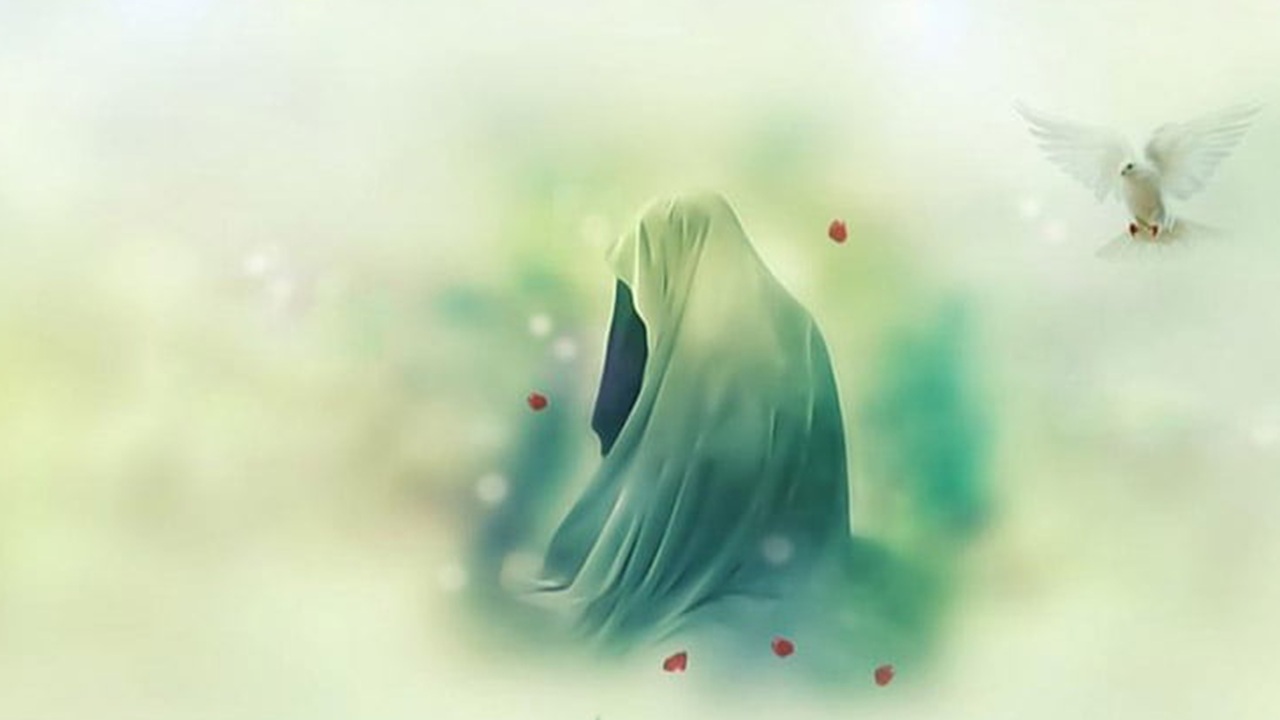 بازگشت تجربه‌گر به زندگی با دعای مادر و اجابت حضرت فاطمه زهرا (س) + فیلم