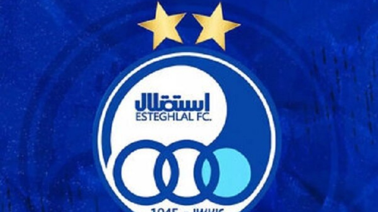 استقلال به دنبال بازگشت دو لژیونر سرشناس