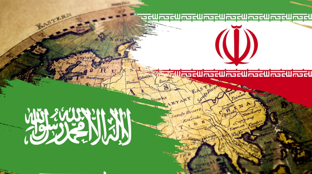 سفر تاریخی به تهران؛ چرا وزیر دفاع سعودی به ایران آمد؟