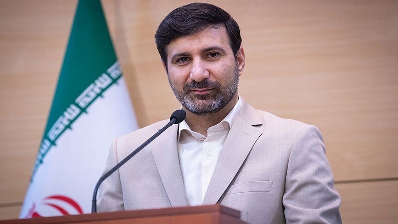آمادگی شورای نگهبان برای بررسی موافقتنامه راهبردی ایران و روسیه