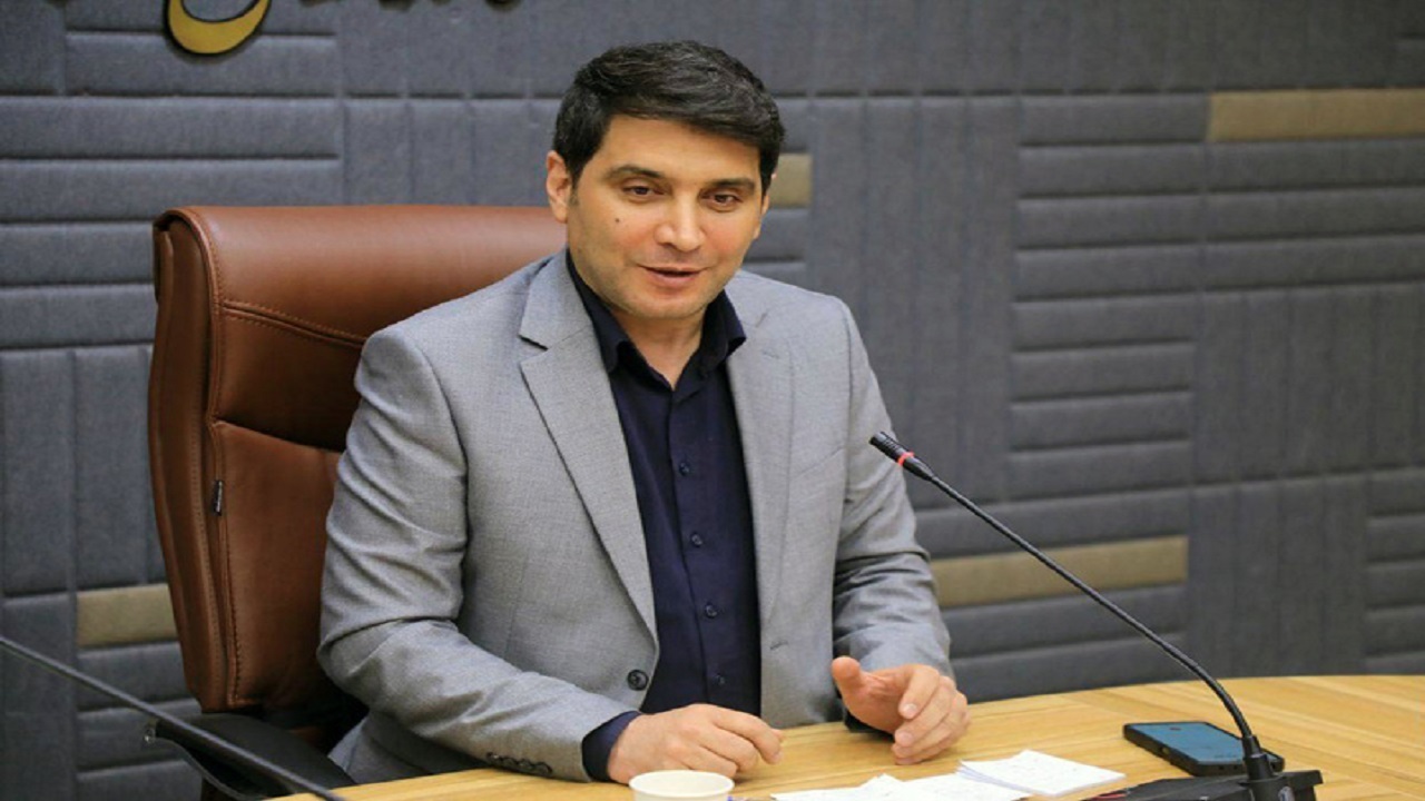 اجرایی شدن قانون ساماندهی و نظارت بر تجارت مرزی در اسرع وقت