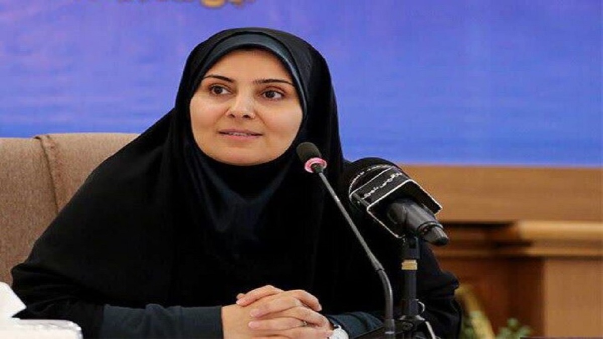 باشگاه خبرنگاران -واگذاری زمین به خانواده‌های معلولان؛ تحویل ۲۳۰ واحد در آستانه تابستان