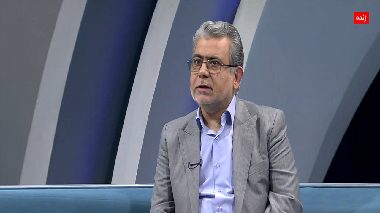 در مذاکرات امروز ایران و آمریکا چارچوب‌ها باید مشخص شود