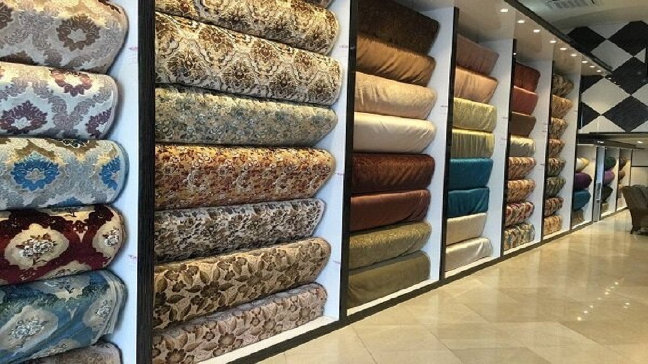 تعرفه‌های گمرکی بخش صنایع نساجی نیازمند بازنگری جدی است