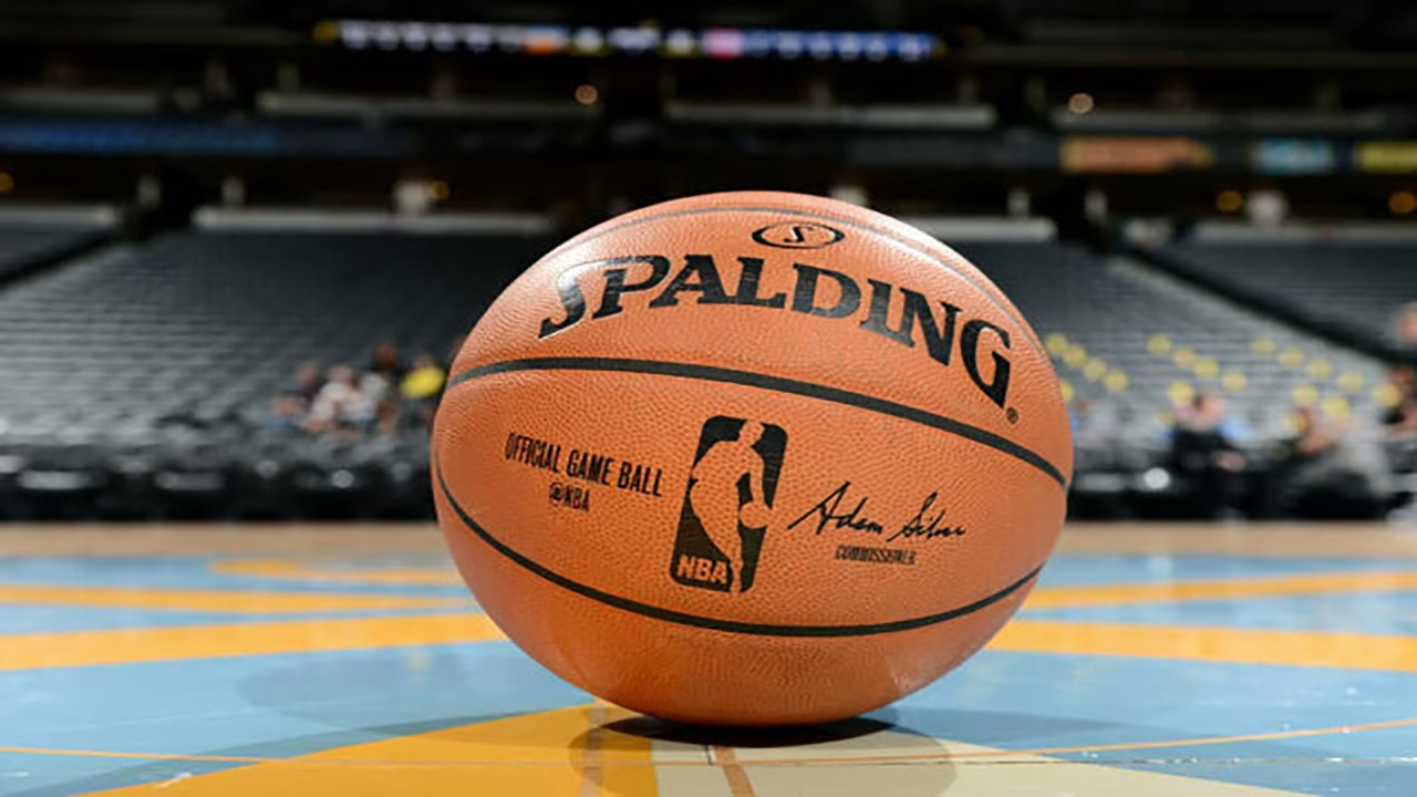 تکلیف ۱۶ تیم مشخص شد/ آغاز پلی‌آف لیگ NBA از امشب