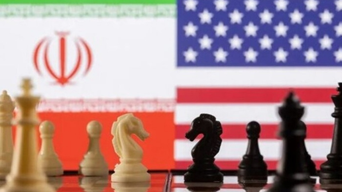 هشدار تند تحلیلگر سیا به ماجراجویی آمریکا علیه ایران + فیلم