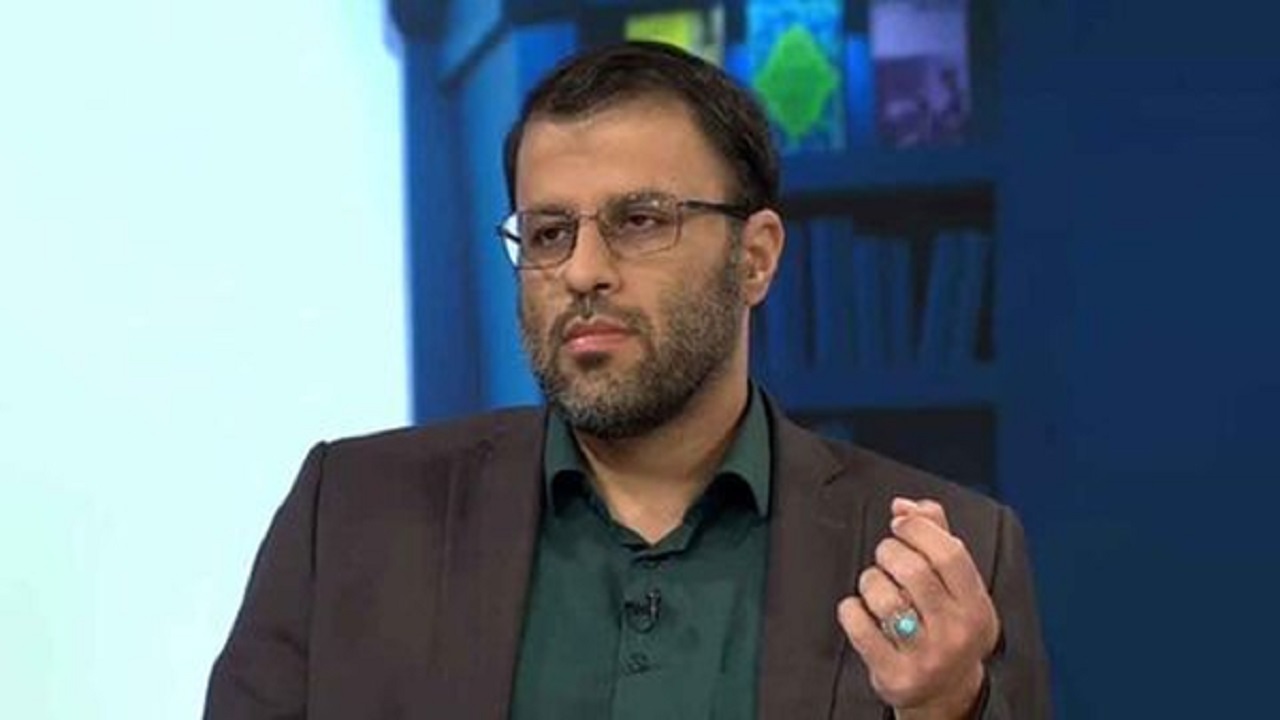 بانک اطلاعات رفاهی برای دهک‌بندی خانوار با خطا مواجه است