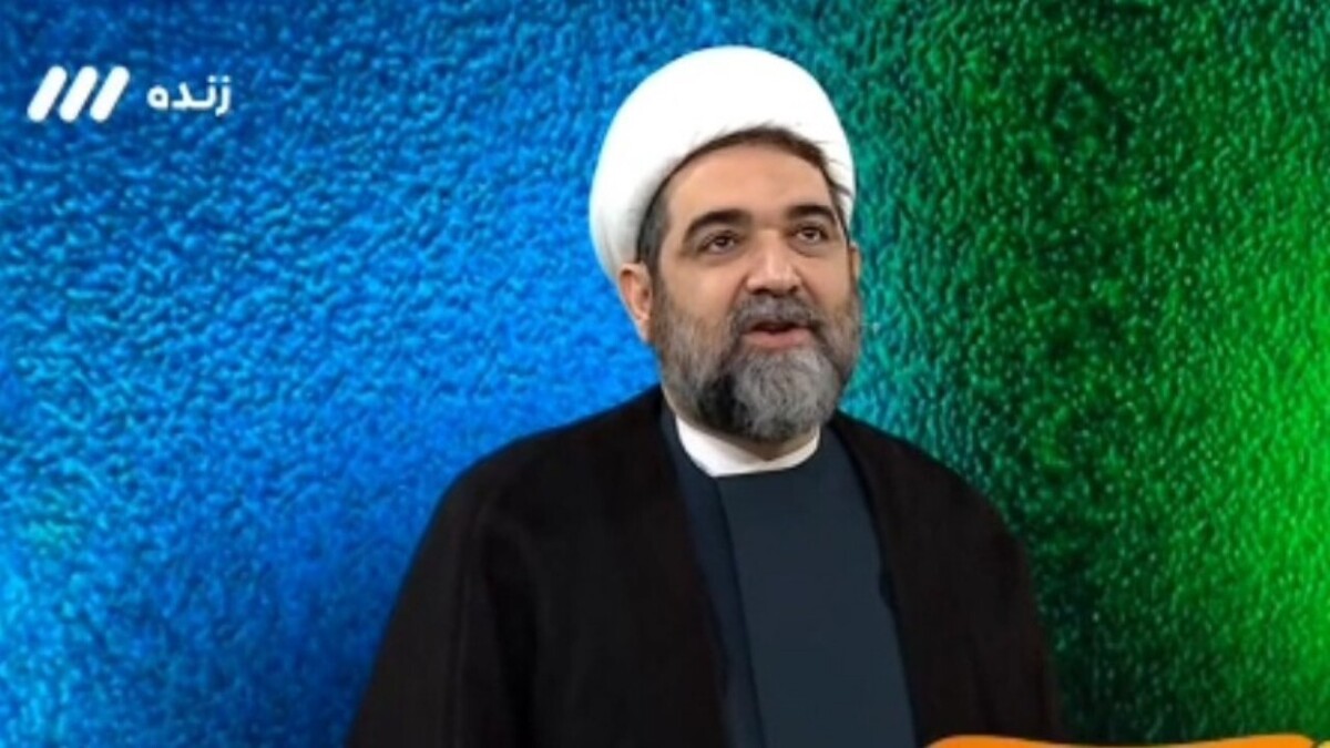 باشگاه خبرنگاران -همه‌چیز درباره احساس پشیمانی بعد از عقد + فیلم