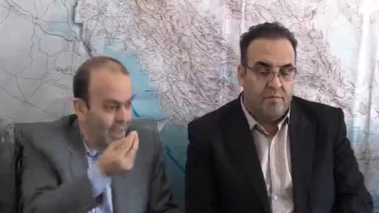 انتقاد نماینده از تاخیر در اجرای پروژه بستان آباد - سراب - نیر
