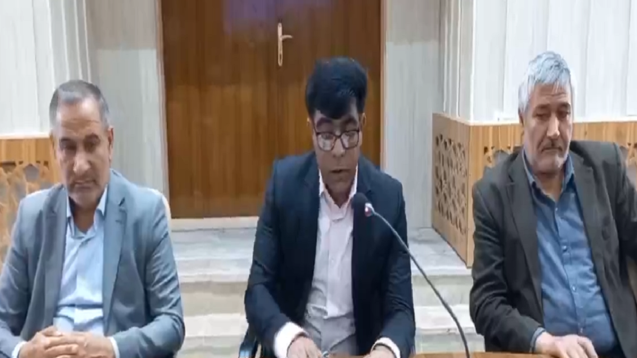 تدوین اطلس اجتماعی براساس شناسایی آسیب‌های محلات هشترود