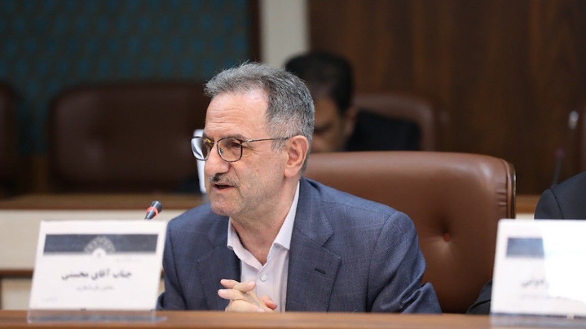 باشگاه خبرنگاران -لزوم تخصیص سی درصد از عوارض خروج از کشور به گردشگری