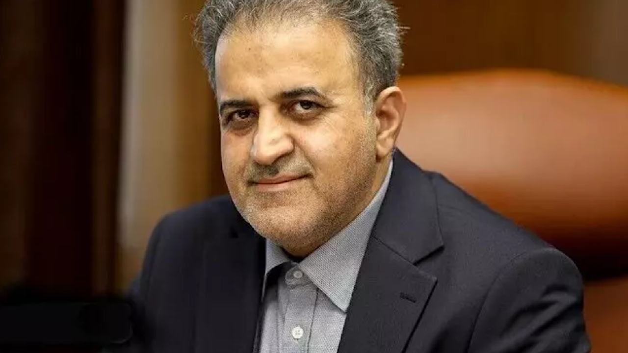 صنعت نفت جذاب می‌شود/ رونمایی از روش‌های نوین سرمایه‌گذاری