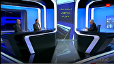باشگاه خبرنگاران -بررسی دور دوم مذاکرات ایران و آمریکا
