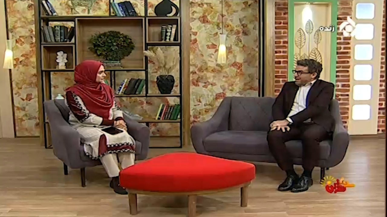 کربوهیدرات‌ها بیشترین انرژی را به بدن می‌رسانند + فیلم
