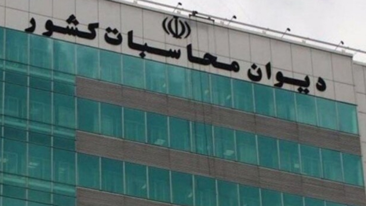 پرداخت بیش از ۶۲۰۰ میلیارد تومان از مطالبات داروخانه‌ها تا پایان سال ۱۴۰۳