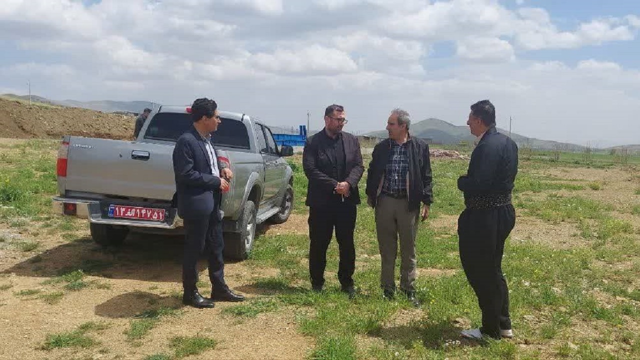 برخورد قانونی با  مدیران مانع‌تراش در مسیر سرمایه‌گذاری