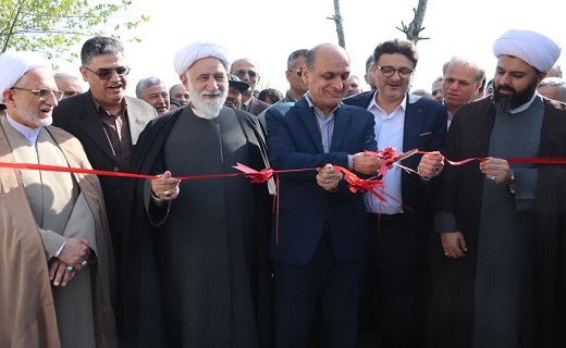 اجرای طرح هادی در ۴۰ هزار روستای کشور&nbsp;