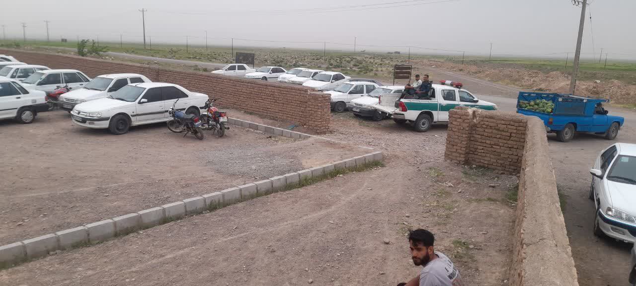 مسابقات ورزشی مسابقات ورزشی