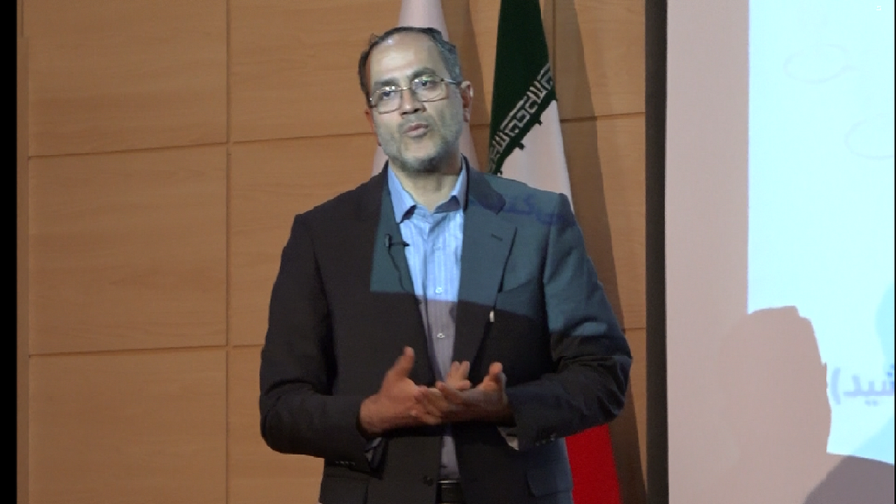 عملیات اجرایی چهار هزار واحد مسکن ملی در سنندج آغاز می‌شود