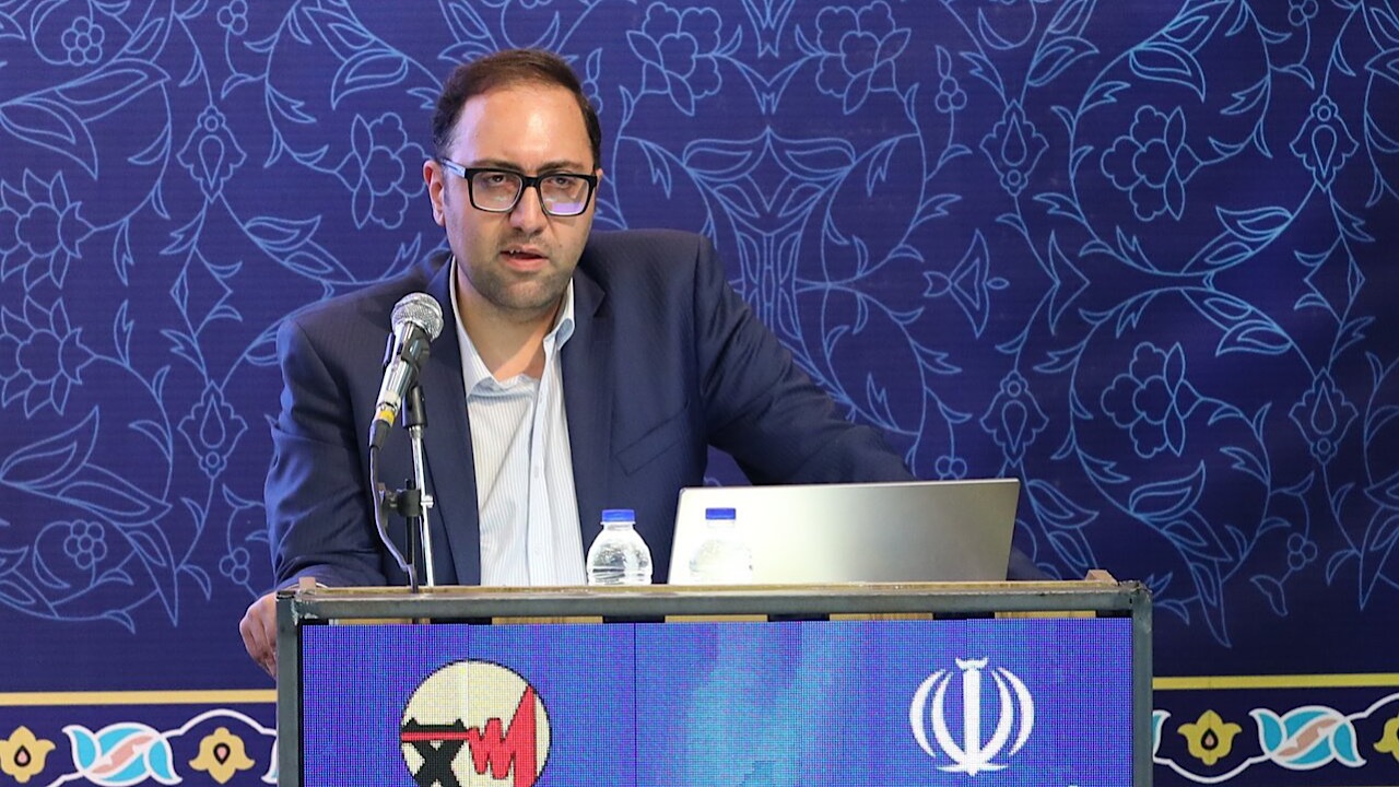 تبدیل یارانه غیرمستقیم به مستقیم و استفاده از ابزارهای قیمتی برای توزیع عادلانه یارانه انرژی