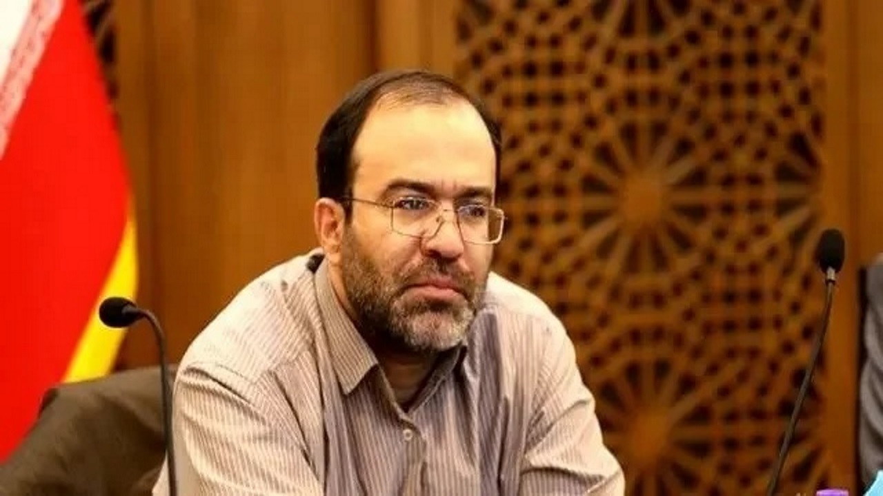 طرح مالیات بر سوداگری و سفته‌بازی به زبان ساده