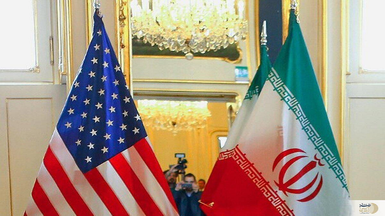 رویکردی نوین در مذاکرات ایران و آمریکا/ آیا برنامه هسته‌ای ایران مشارکتی خواهد شد؟