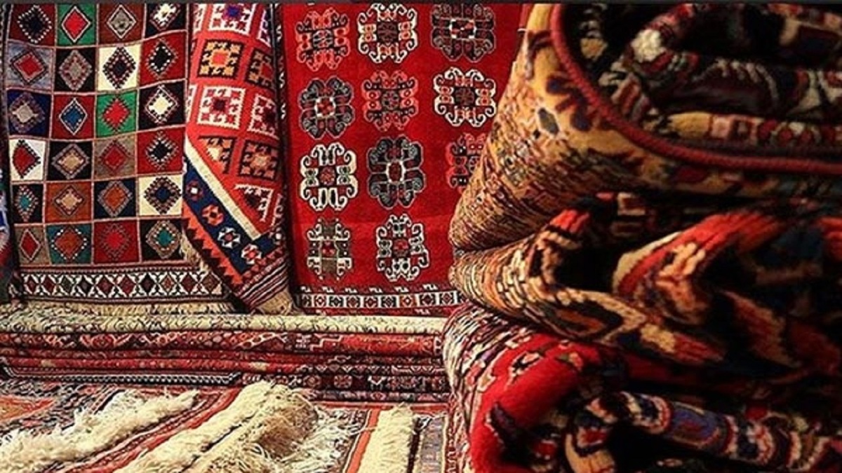 باشگاه خبرنگاران -بانوان یزدی ۱۵۰ میلیارد ریال به جبهه مقاومت کمک کردند