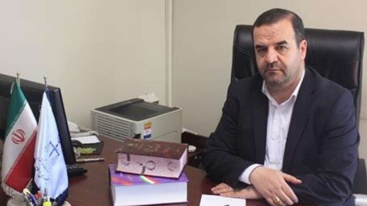 تأکید رئیس سازمان تعزیرات بر تسریع در رسیدگی به پرونده‌ها و شفافیت در نظارت