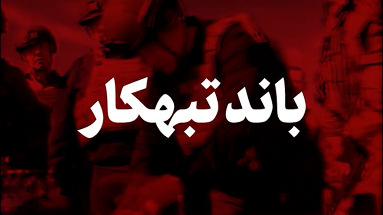 اشاره اخیر رهبر انقلاب به قضایای غزه و جنایت اسرائیل + فیلم