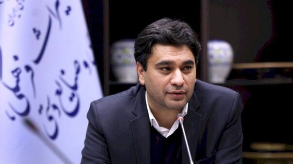 باشگاه خبرنگاران -روند ثبت جهانی ماسوله در فهرست میراث یونسکو تکمیل می‌شود
