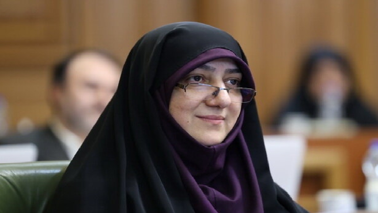 نظارت شورای شهر بر برنامه‌های نوروزی شهرداری تهران