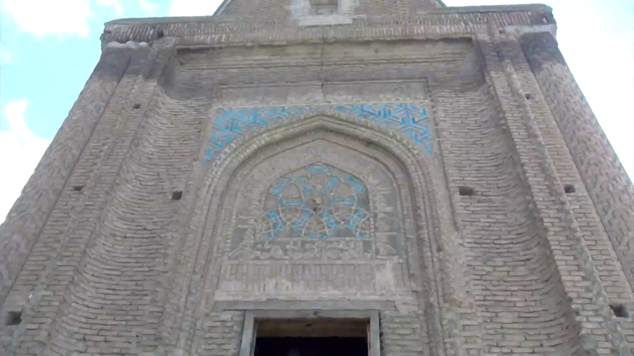 مراغه، پایتخت نجوم ایران، مقصدی برای گردشگران نوروزی