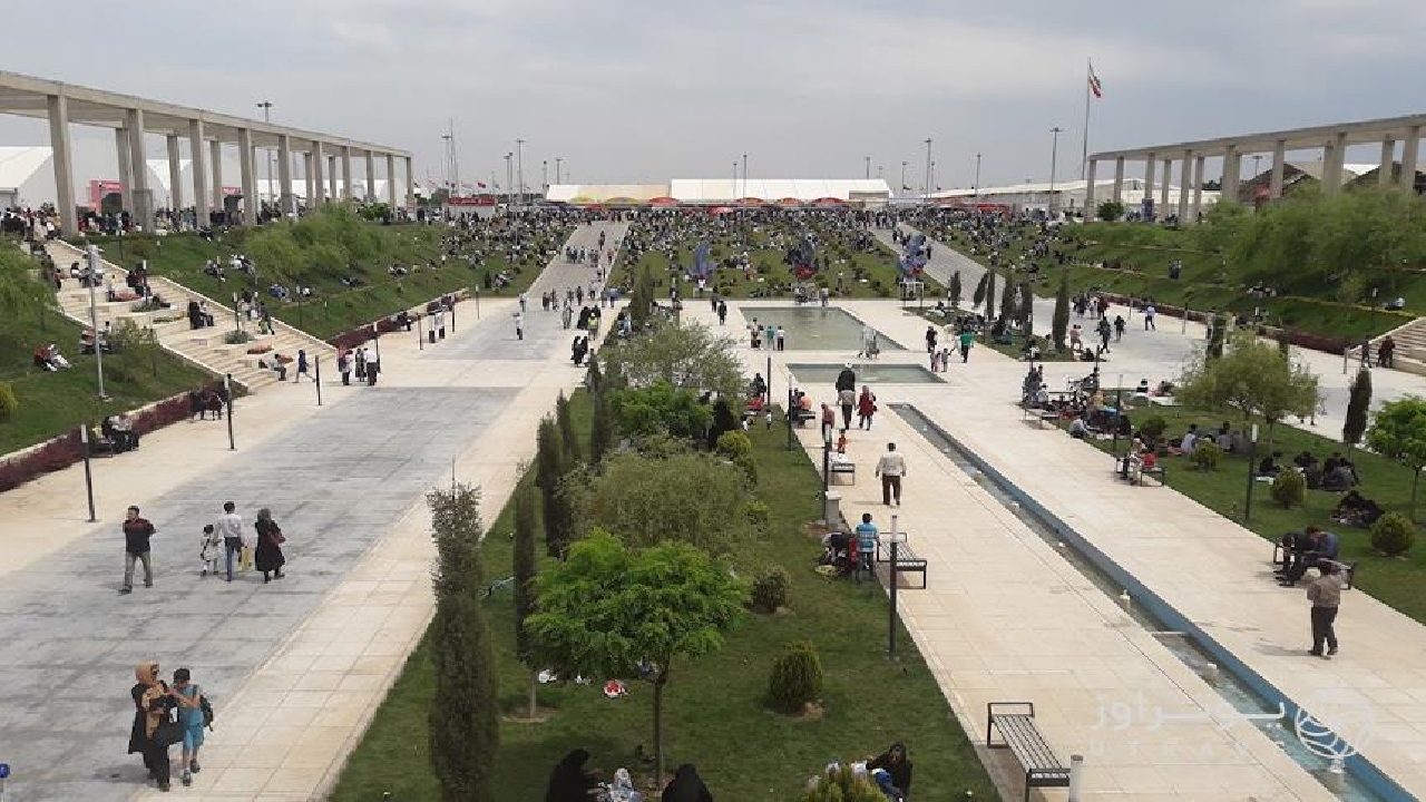 پایان فاز طراحی بزرگ‌ترین مرکز ورزشی، تفریحی و فرهنگی بخش آفتاب