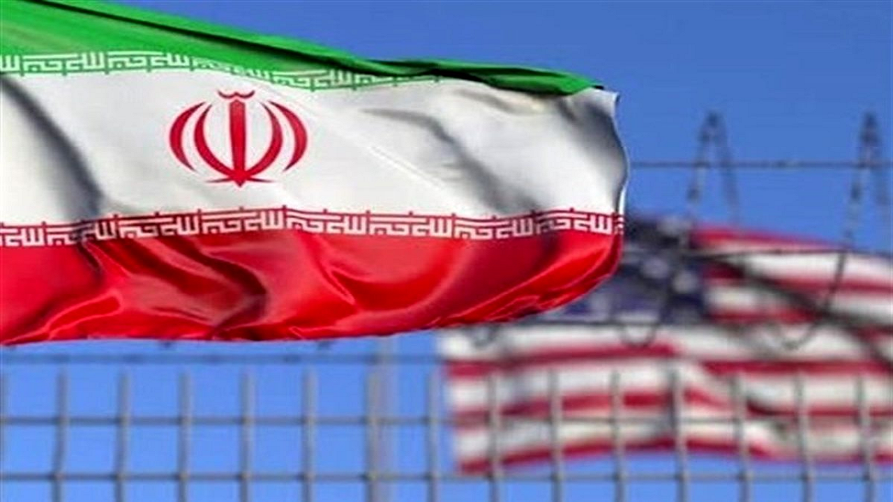 ما فکر کردیم می‌توانیم به ایرانیان زور بگوییم!