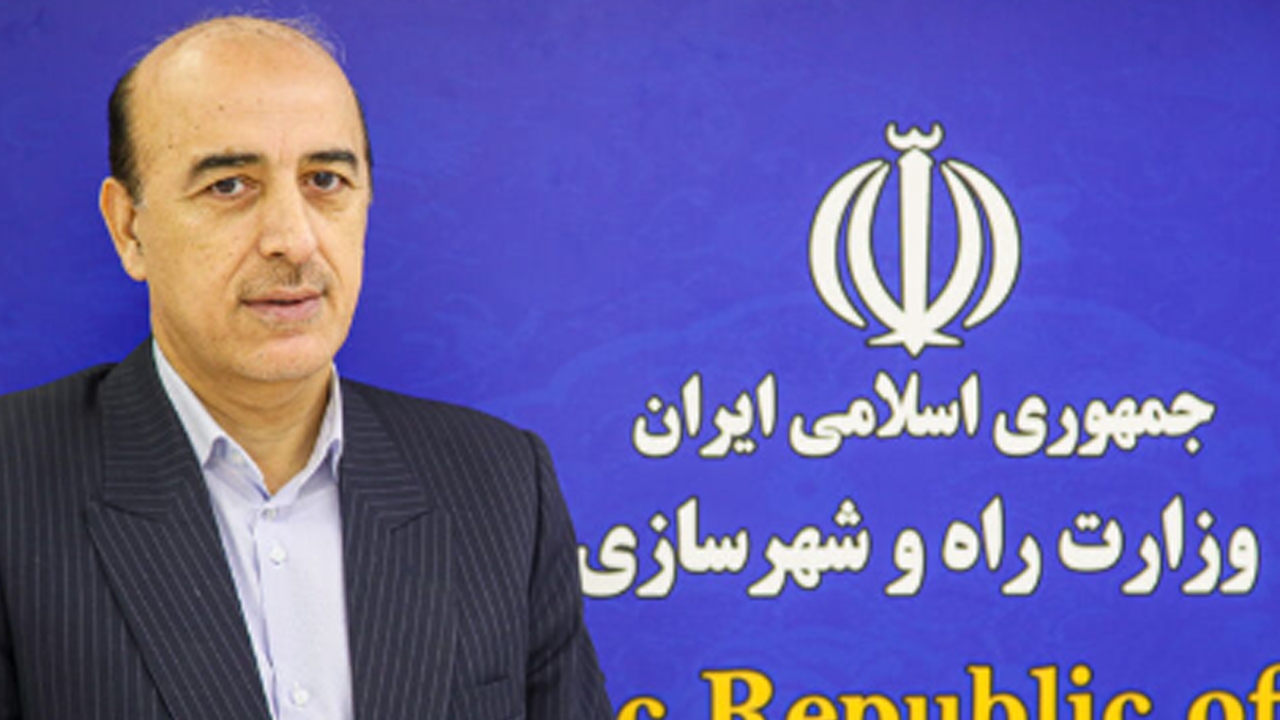 تامین مسکن پایدار در شهر‌های جدید
