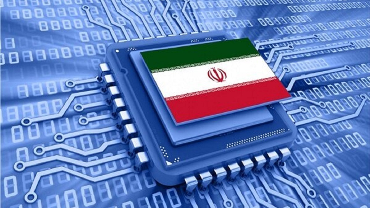 شبکه ملی اطلاعات چه مزیت‌هایی دارد؟
