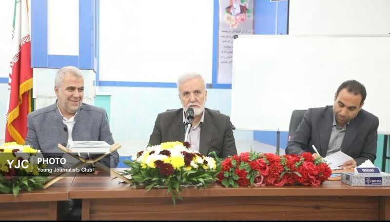 هیچ‌گونه خط‌کشی در پذیرایی از مسافران وجود ندارد