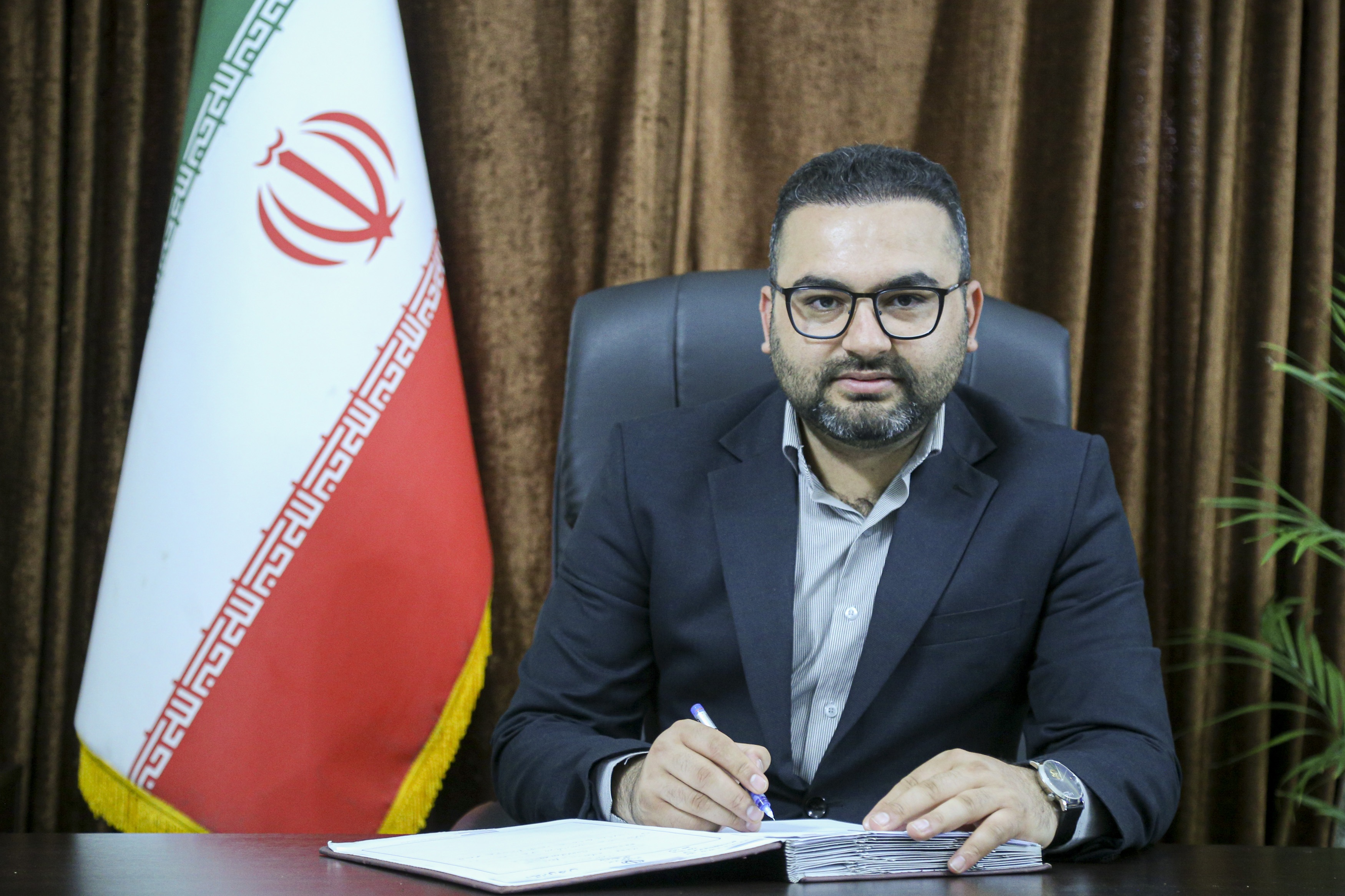 نقش روابط عمومی‌ها در تحقق شعار سرمایه‌گذاری برای تولید